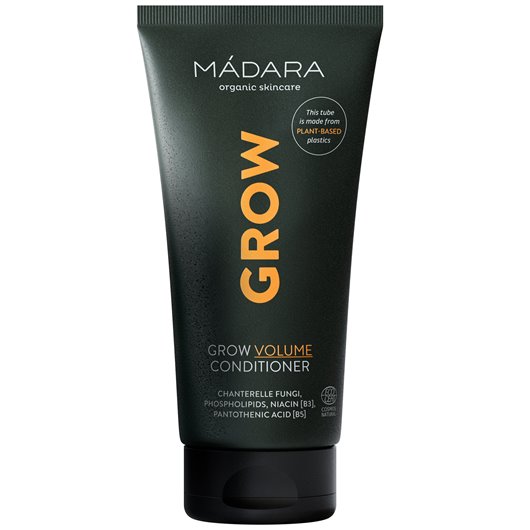 GROW VOLUME Odżywka 175 ml