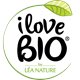 Grafika: I Love Bio