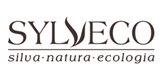 Sylveco