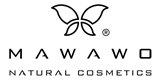 Mawawo