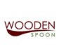 Grafika: Wooden Spoon