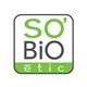 SO'BiO etic