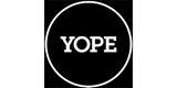 Grafika: Yope