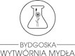 Grafika: Bydgoska Wytwórnia Mydła