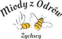 Miody z Odrów