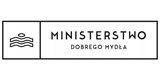 Ministerstwo Dobrego Mydła