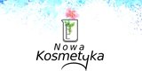 Grafika: Nowa Kosmetyka