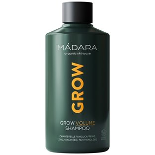 GROW VOLUME Szampon 250 ml